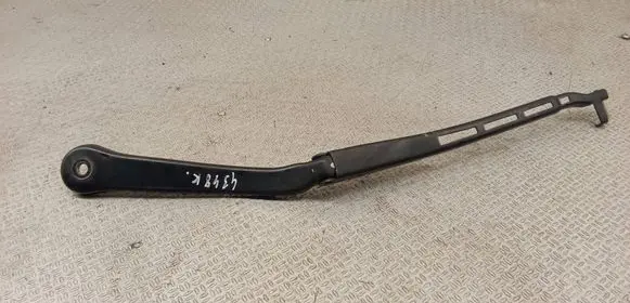 BMW 3 E90 E91 Front wiper blade arm 
