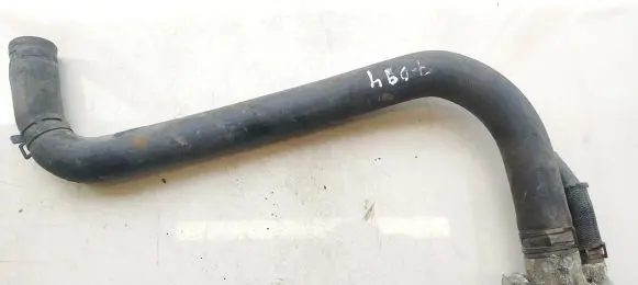 Subaru Legacy Engine coolant pipe/hose