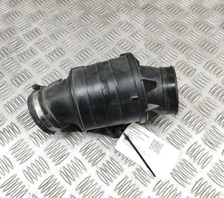 Jaguar F-Type Air intake duct part EX539G790B