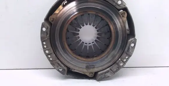 Mazda 3 I Clutch set kit 023082000110 3M517563FC F4883