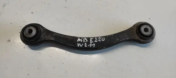 Mercedes-Benz E W211 Rear control arm R2303521805