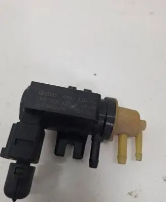 Volkswagen Transporter - Caravelle T5 Turbo solenoid valve 70086800