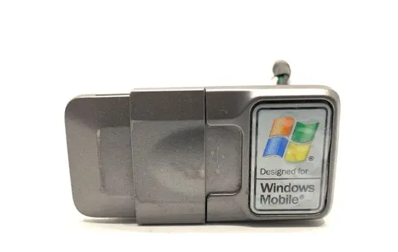 Fiat Bravo USB socket connector 735451308
