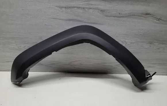 Suzuki Jimny Front arch trim 7752078R0