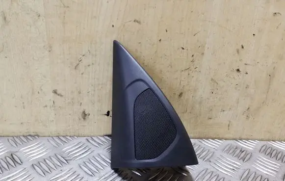 Volvo S60 Front door high frequency speaker 8648748 30781067