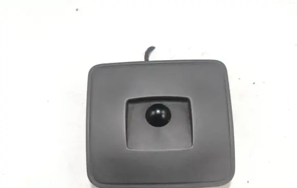 Fiat Croma Sun solar sensor 735317314 G570