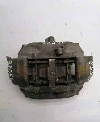 Mercedes-Benz S W220 Front brake caliper 20704803
