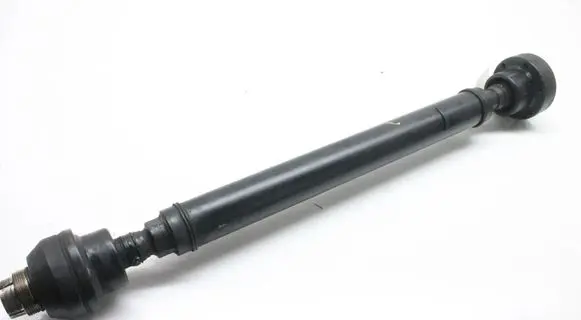 Land Rover Range Rover Sport L494 Front prop shaft 