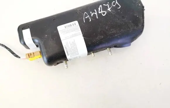 Chrysler PT Cruiser Seat airbag 046642989aa