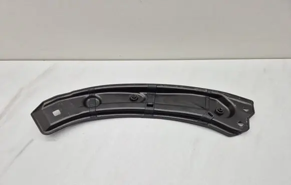 Audi Q3 8U Headlight/headlamp mounting bracket 8U0805932