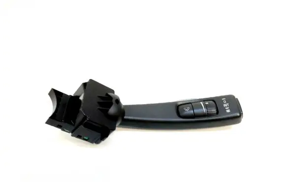 Volvo V50 Wiper control stalk 17D770