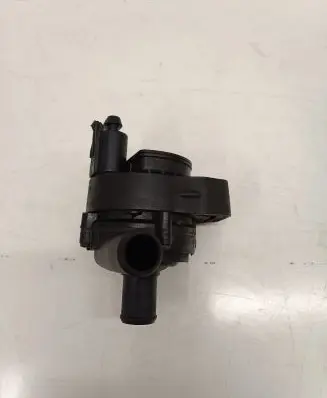 Mercedes-Benz R W251 Electric auxiliary coolant/water pump A2118350028