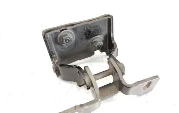 BMW 1 F20 F21 Tailgate/trunk/boot hinge 7239876 41007284524