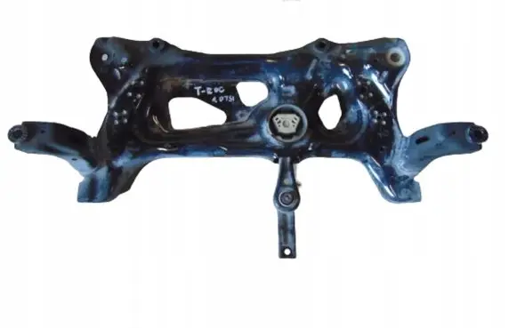 Volkswagen T-Roc Front subframe 5WA199315G