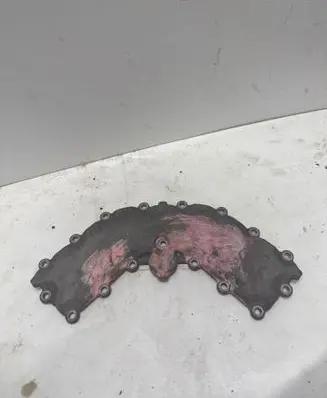 BMW 7 E38 other engine part 1729832