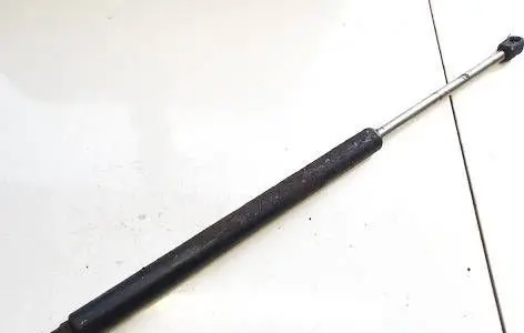 Mazda 626 Tailgate/trunk strut/damper 04056247
