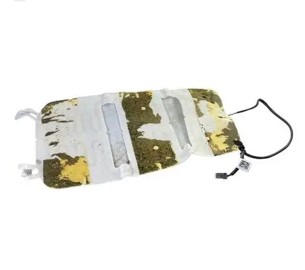 Ford Bronco Seat heating element LJ6B14D696AC 1000919702