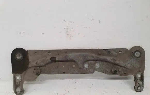 Renault Kangoo II Other front suspension part 