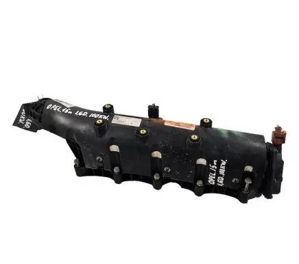 Opel Insignia A Intake manifold 55597892 1052156S02 55569989