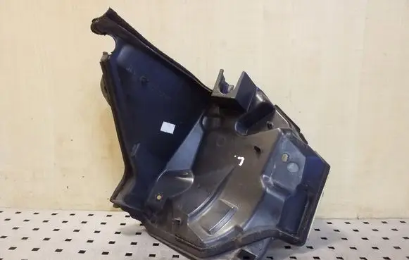 Jaguar XF X250 Other engine bay part CX23017D23AA