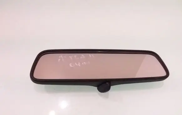 Opel Astra H Rear view mirror (interior) 010456