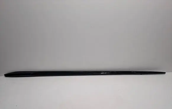 Audi A5 Sill/side skirt trim 8B3853932