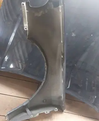 Audi A8 S8 D2 4D Fender