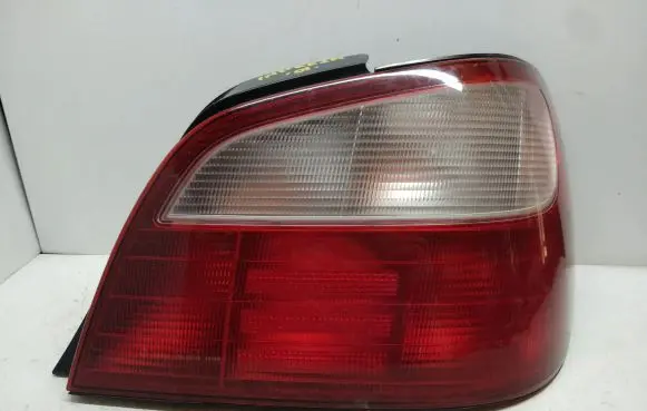 Subaru Impreza II Rear/tail lights 22020718