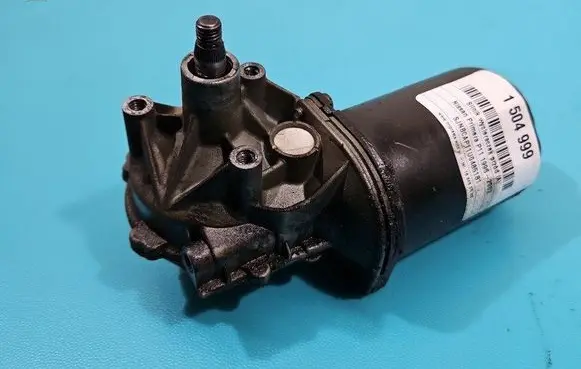 Nissan Primera Wiper motor 28810-2F900 IMPRK1504999