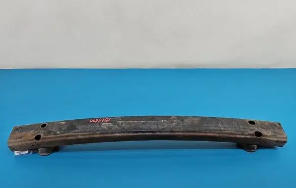 Toyota Corolla E120 E130 Rear bumper support beam IMPRK1521800