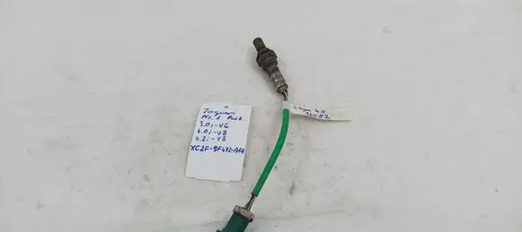 Jaguar S-Type Lambda probe sensor XC2F9F472A1A NR1