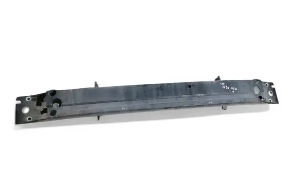 Volvo XC90 Front bumper cross member 08625288