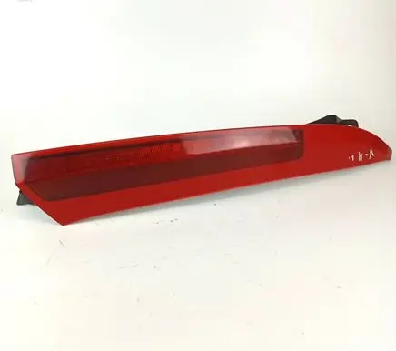 Volvo XC90 Rear/tail lights 9483772 30678221