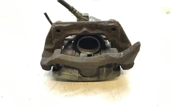 Mercedes-Benz C W202 Front brake caliper K4341