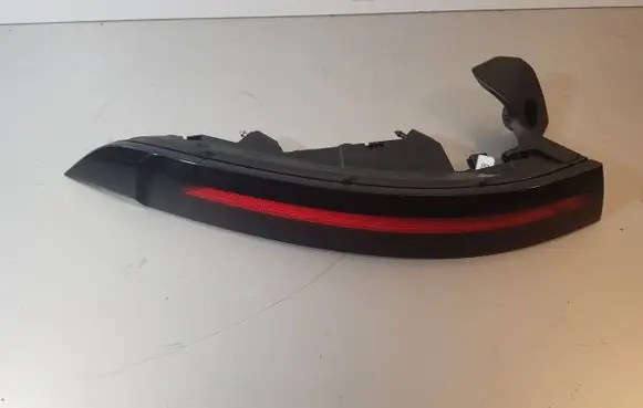 Hyundai Kona II Rear/tail lights 92401HF000 0025938 150220240934