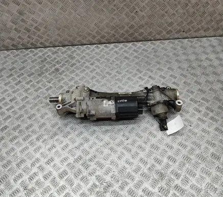 Mercedes-Benz C W205 Steering rack A2054602601