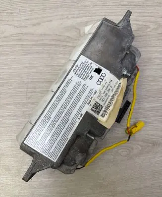 Audi A4 S4 B7 8E 8H Passenger airbag 8E1880204D 20071490396 306058499AB
