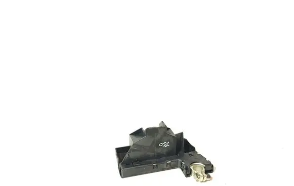 Audi A5 8T 8F Positive wiring loom 8J0915459