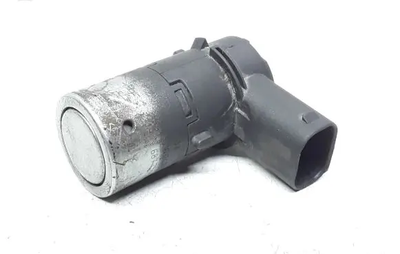 Ford C-MAX I Parking PDC sensor 3M5115K859CAW