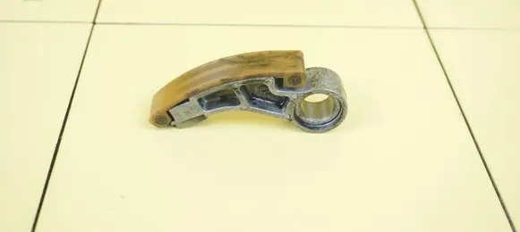 Honda CR-V Slide rail for timing chain N22A2