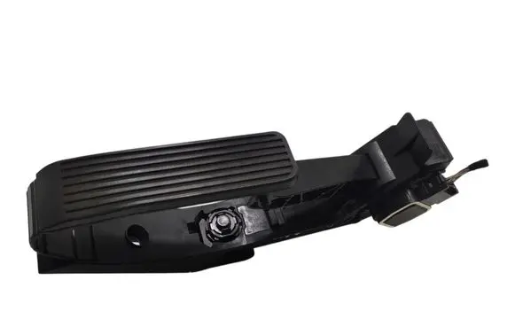 Mercedes-Benz S W221 Front door window regulator motor A2203000104
