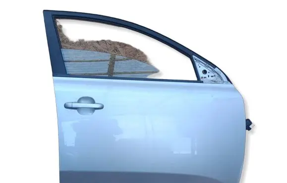 KIA Ceed Front door 