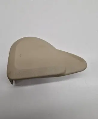 BMW X1 F48 F49 Seat trim 7310855 21108610