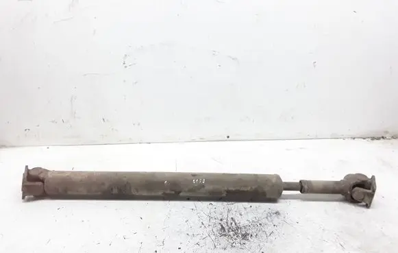 KIA Sorento Rear driveshaft/prop shaft 