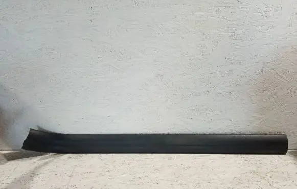 BMW 4 F32 F33 Front sill trim cover 7277639