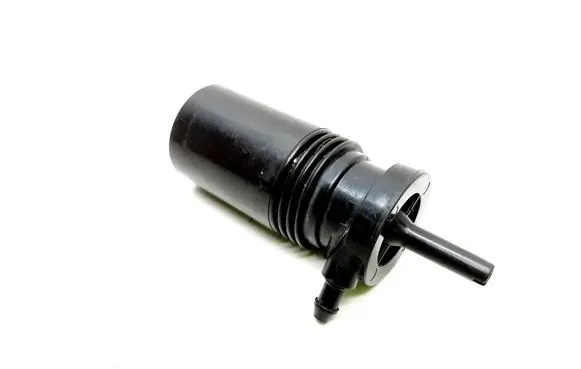BMW 7 E65 E66 Windscreen/windshield washer pump 8362154
