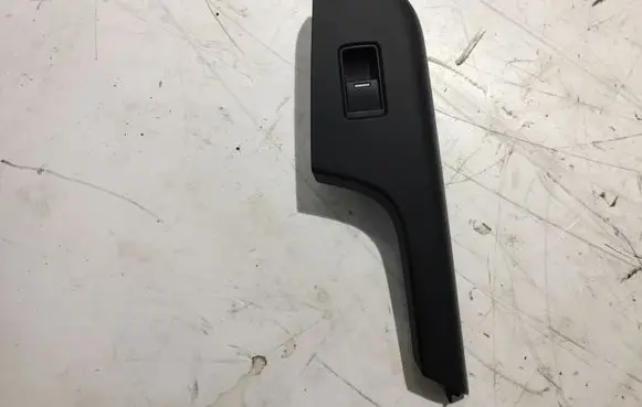 Honda CR-V Electric window control switch 83790T1GE512BLK