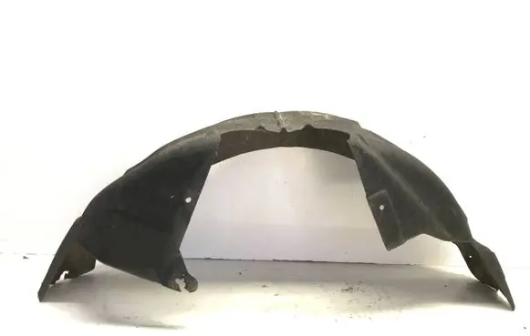 Ford Focus Rear arch fender liner splash guards BM51A278B51AG