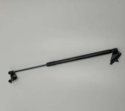 Nissan Leaf II (ZE1) Tailgate/trunk strut/damper 904505SH0C