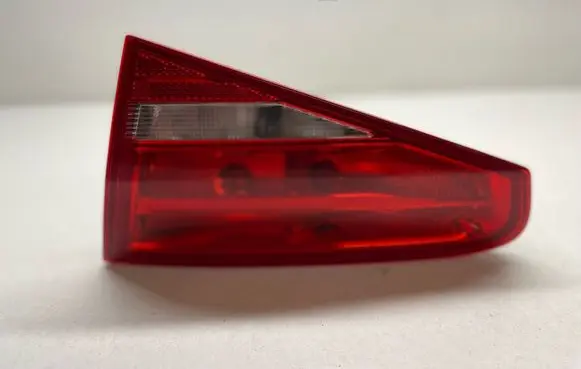 Audi A4 S4 B8 8K Tailgate rear/tail lights 8K5945094AA
